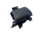 Becherhalter Getränkehalter Cupholder vorne