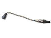 Lambda probe sensor