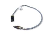 Lambda probe sensor