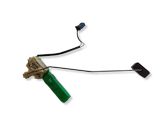 Sensor de nivel de combustible