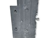 Side bottom protection
