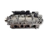 Engine head