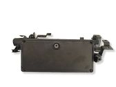 Windshield/windscreen camera