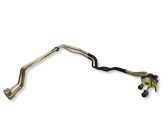 Air conditioning (A/C) pipe/hose