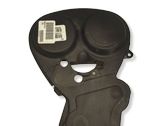 Timing belt guard (cover)