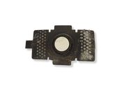 Parking PDC sensor