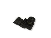 Air pressure sensor
