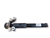 Rear shock absorber/damper