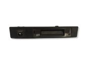 Unidad delantera de radio/CD/DVD/GPS