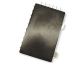 Wireless charging module