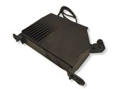 Sound amplifier