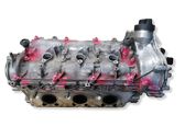 Engine head