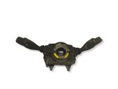 Airbag slip ring squib (SRS ring)