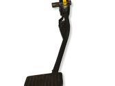 Brake pedal