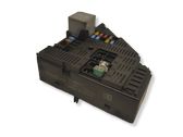 Fuse module