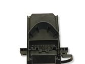 Autres unités de commande / modules