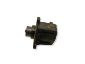 Turbo solenoid valve