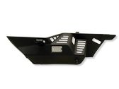 Other trunk/boot trim element