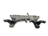 Front subframe