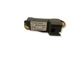 Airbagsensor Crashsensor Drucksensor
