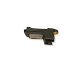 Airbagsensor Crashsensor Drucksensor