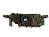 Wiper turn signal indicator stalk/switch