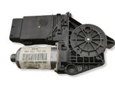 Fensterheber elektrisch mit Motor Tür vorne