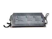 Bluetooth Modul Steuergerät