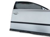 Durvis