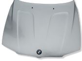 Engine bonnet/hood