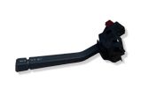 Indicator stalk