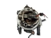 Carburettor
