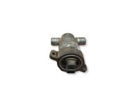 Idle control valve (regulator)