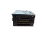 Unidad delantera de radio/CD/DVD/GPS