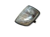 Frontblinker