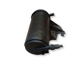 Active carbon filter fuel vapour canister