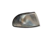 Front indicator light
