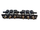 Injecteur GPL