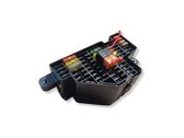 Fuse box set