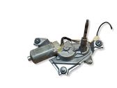Wischermotor Heckscheibe