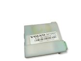 Alarm control unit/module