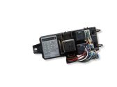Fuse box set