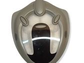 Front seat light