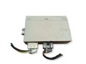 Parking PDC control unit/module