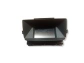 Bildschirm / Display / Anzeige