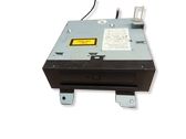 Считывающее устройство CD/DVD навигации (GPS)
