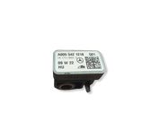 Airbagsensor Crashsensor Drucksensor