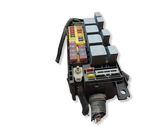 Fuse box set