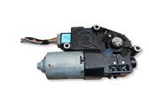 Sunroof motor/actuator