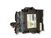 Calculateur moteur ECU